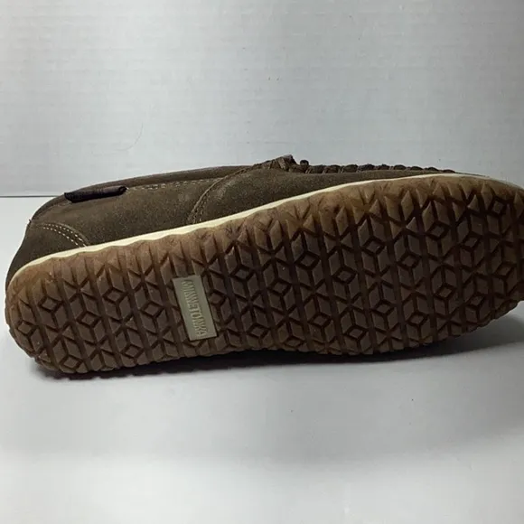 Men'sTilden