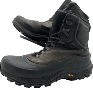 Merrell Boots Mens 15 Thermo Overlook 2 Winter Snow Insulated Waterproof Hiking