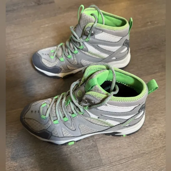Merrell Moab 3 Hiking Boots