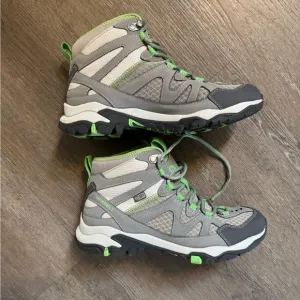 Merrell Moab 3 Hiking Boots