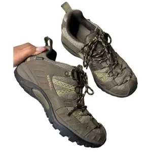 Merrell Siren Sport Gore-Tex XCR Cross-Training Shoes Size 7.5