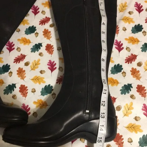 Merrell waterproof boots