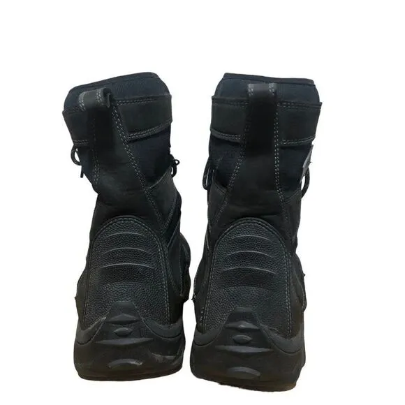 Muck Boots Originals Mid Calf Lace Up Men's Boots Sz 13