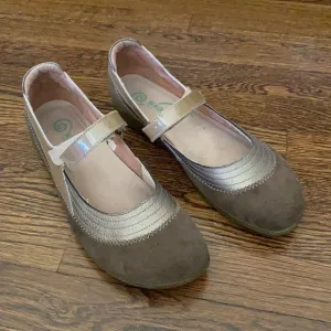 Naot Kirei Shoes