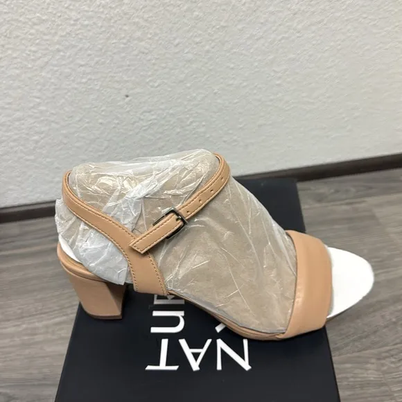 Naturalizer Bristol Sandal