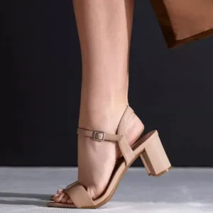 Naturalizer Bristol Sandal