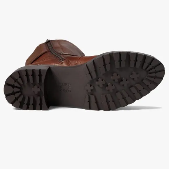 Naturalizer  Talon Boots (WIDE)