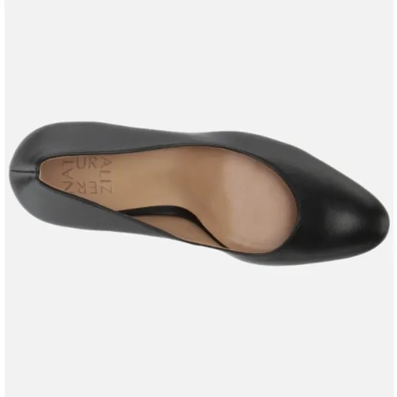 Naturalizer TERESA Pumps (NARROW)