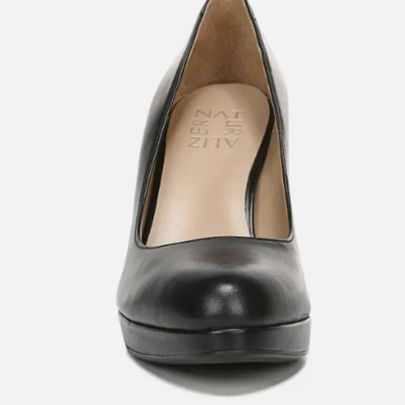 Naturalizer TERESA Pumps (NARROW)