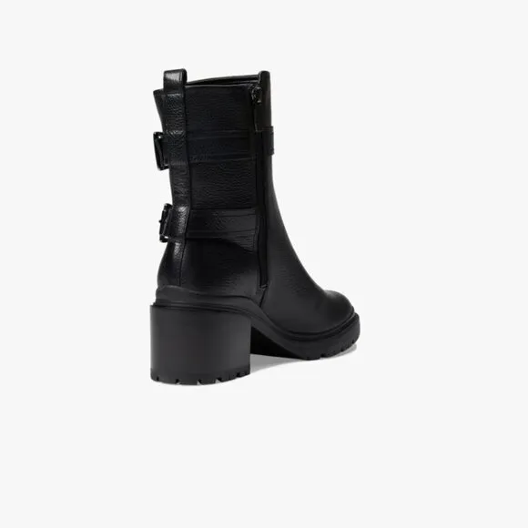 NATURALIZER Trina Mid Shaft Boots