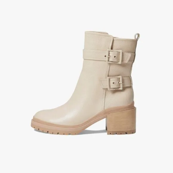 NATURALIZER Trina Mid Shaft Boots
