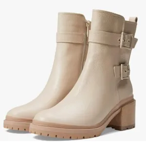 NATURALIZER Trina Mid Shaft Boots