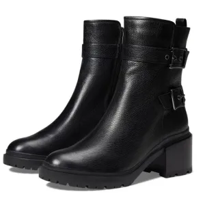 NATURALIZER Trina Mid Shaft Boots