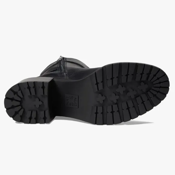 NATURALIZER Trina Mid Shaft Boots