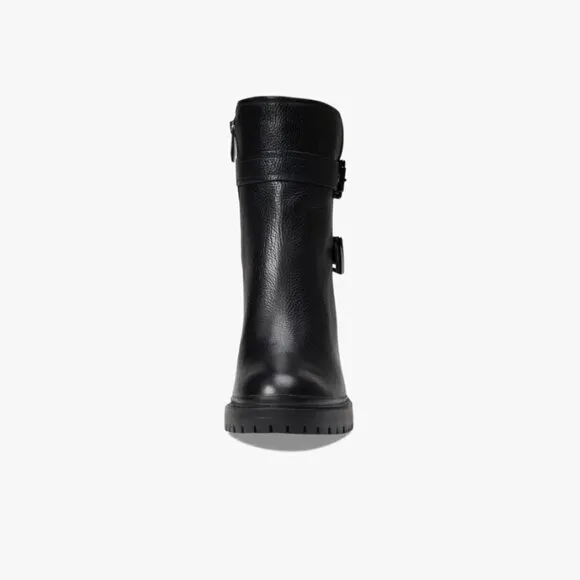 NATURALIZER Trina Mid Shaft Boots