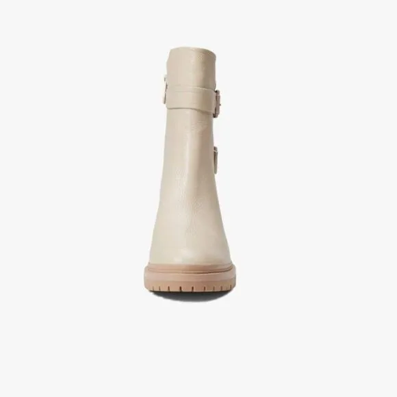 NATURALIZER Trina Mid Shaft Boots