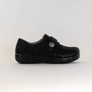 NEW ALEGRIA women's joleen shoes in amaze me