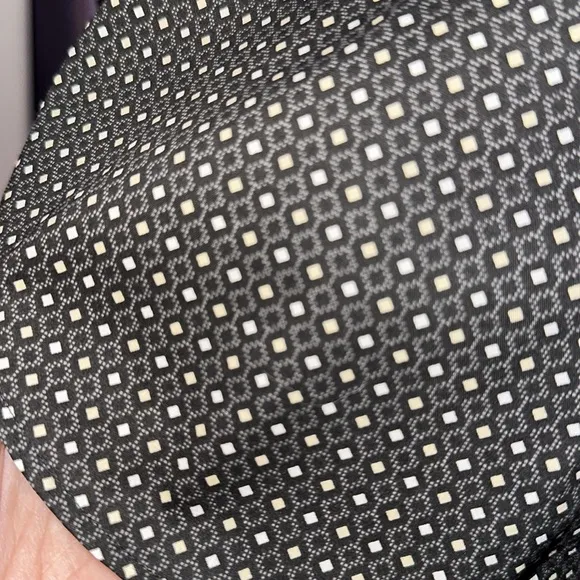 New Alfani dress shirt