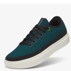 NEW ALLBIRDS Women's Wool Piper Go shoes size: 10