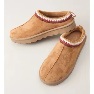 NEW Altar’d State Zurich Slippers Size 7 NWT