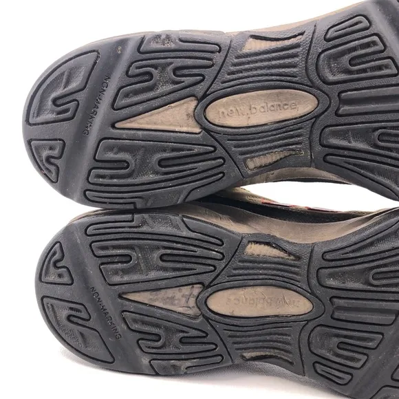 New Balance 608v3 Training Shoes 14D