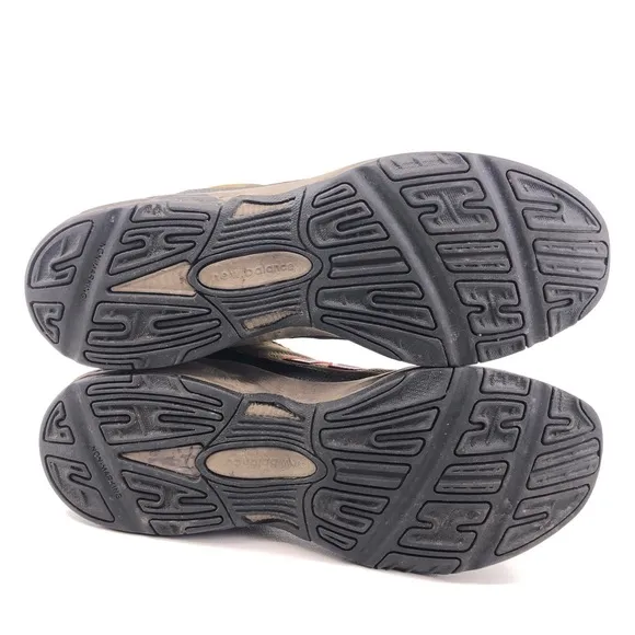 New Balance 608v3 Training Shoes 14D