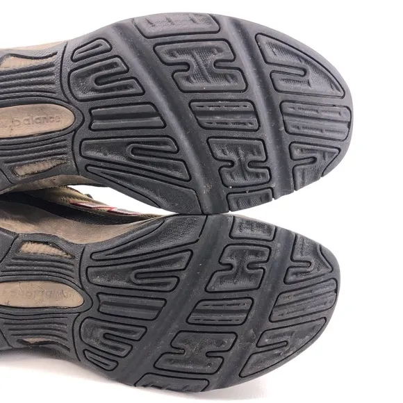 New Balance 608v3 Training Shoes 14D