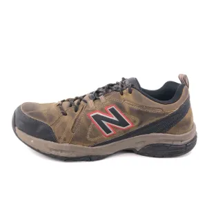 New Balance 608v3 Training Shoes 14D