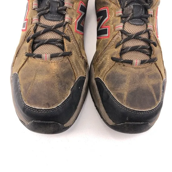 New Balance 608v3 Training Shoes 14D