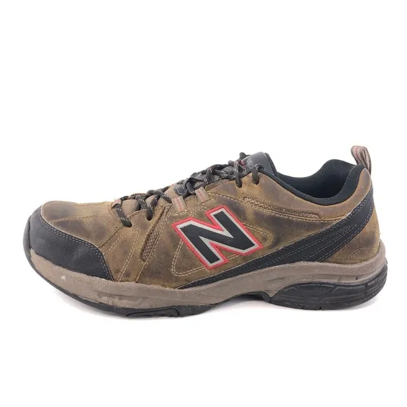 New Balance 608v3 Training Shoes 14D