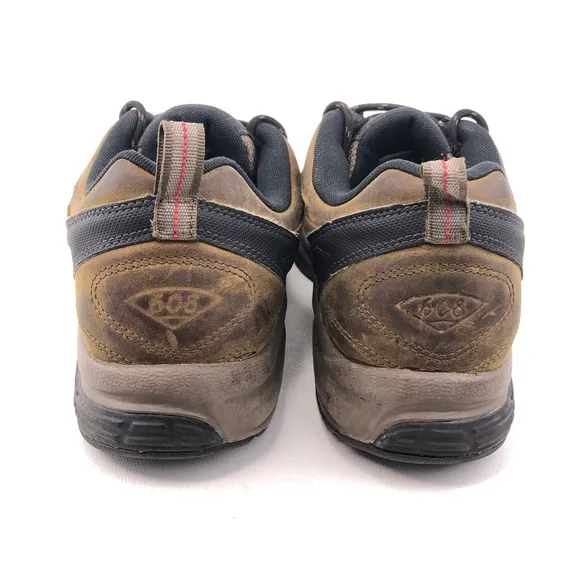New Balance 608v3 Training Shoes 14D