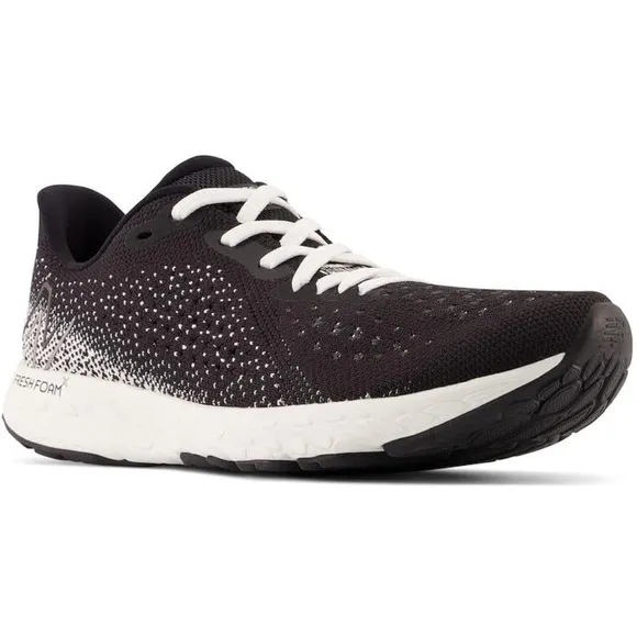 New Balance Fresh Foam X Tempo V2