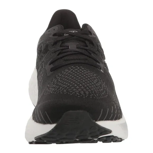 New Balance Fresh Foam X Vongo Running Race Gym Shoes Mens 10.5 Wide Fast Ship