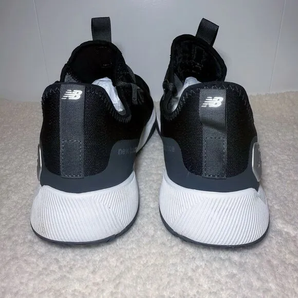 NEW BALANCE FuelCell Trainer v2 Running Shoes Size M-11D W- 12.5Black MXM100K2