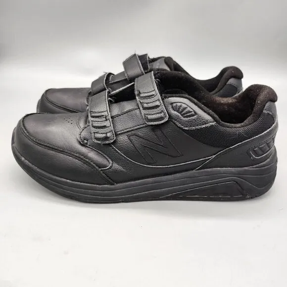 New Balance Shoes Men's 10 D 928V3 Orthopedic Rollbar Sneakers