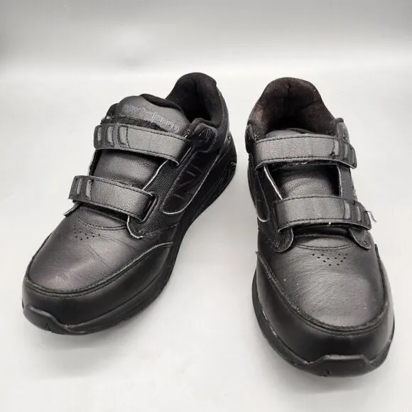 New Balance Shoes Men's 10 D 928V3 Orthopedic Rollbar Sneakers