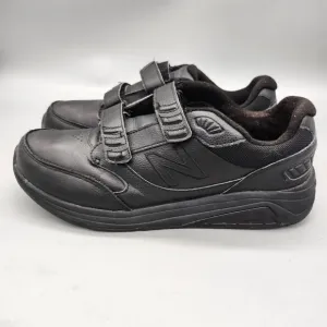 New Balance Shoes Men's 10 D 928V3 Orthopedic Rollbar Sneakers