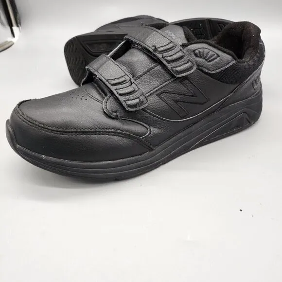 New Balance Shoes Men's 10 D 928V3 Orthopedic Rollbar Sneakers