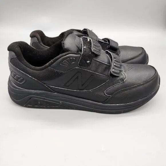 New Balance Shoes Men's 10 D 928V3 Orthopedic Rollbar Sneakers