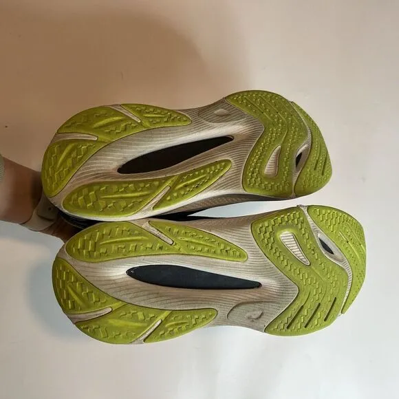 New Balance Shoes Mens 12 2E Fuelcell Walker Elite Sneakers Blue MWWKELN1