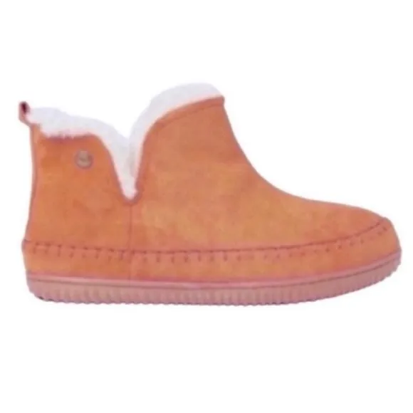New Dearfoam Slippers