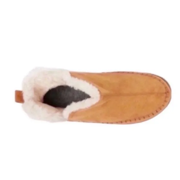 New Dearfoam Slippers