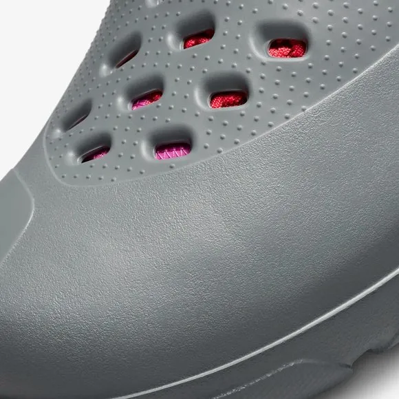 [NEW] Men's Jordan System.23 Shoes Grey Size 8 DN4890-066