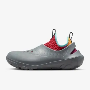 [NEW] Men's Jordan System.23 Shoes Grey Size 8 DN4890-066