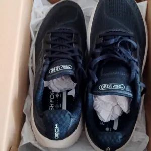 NEW New Balance men's Fresh Foam 1080 gym shoes