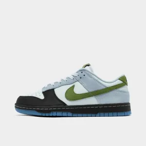 New  Nike Dunk Low Retro Casual Shoes Size 8