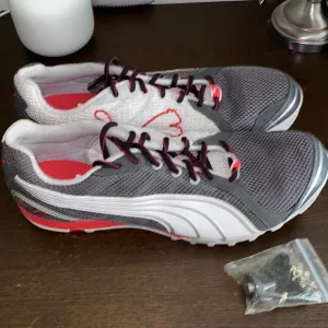 NEW!! Puma Complete XC Cross Country Mens Track &amp; Field Shoes Size 12