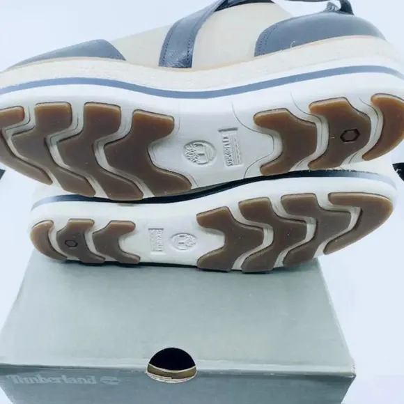 NEW Reebok 90's Satellite Low Cross Training Shoes Lace-Up White Womens 8.5