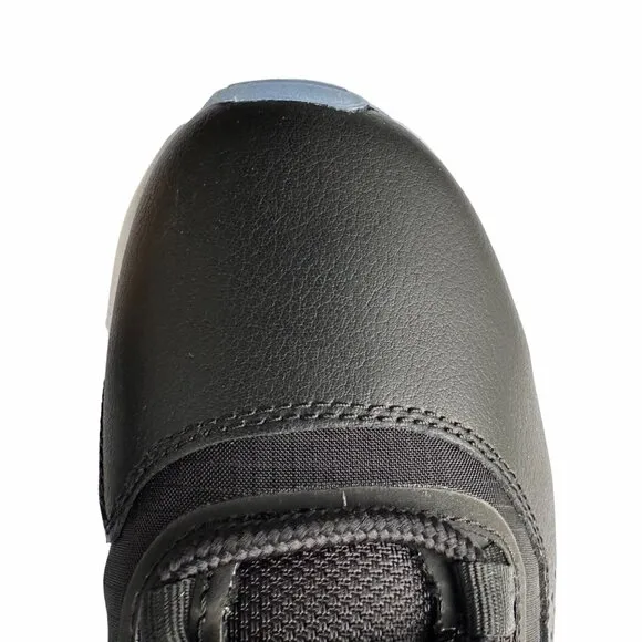 🤩NEW Sz 6.5Y Big Kids Shoes Air Jordan 11 CMFT Low (GS) Black Yellow CZ0907-071