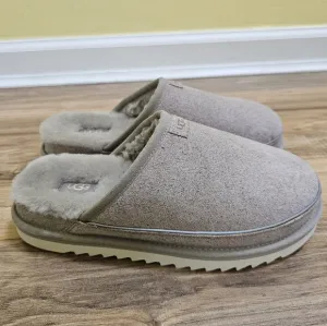 New UGG Scuff Cali Wave Slippers
